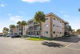 3150 Harbor City Boulevard - Photo 26