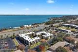 3150 Harbor City Boulevard - Photo 27