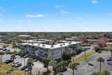 3150 Harbor City Boulevard - Photo 28