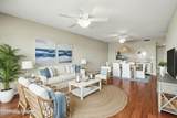 3150 Harbor City Boulevard - Photo 5
