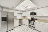 3150 Harbor City Boulevard - Photo 6