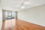 3150 Harbor City Boulevard - Photo 7