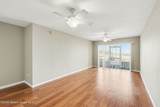 3150 Harbor City Boulevard - Photo 8