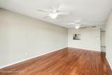 3150 Harbor City Boulevard - Photo 9