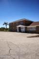 1129 U.S. 1 - Photo 2