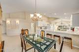 1574 Timacuan Drive - Photo 10