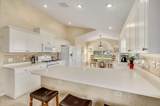 1574 Timacuan Drive - Photo 11