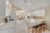 1574 Timacuan Drive - Photo 12
