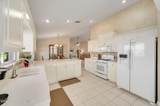 1574 Timacuan Drive - Photo 13