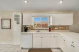 1574 Timacuan Drive - Photo 14