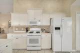1574 Timacuan Drive - Photo 15