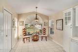 1574 Timacuan Drive - Photo 16