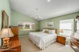 1574 Timacuan Drive - Photo 17