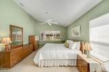 1574 Timacuan Drive - Photo 18