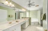 1574 Timacuan Drive - Photo 19