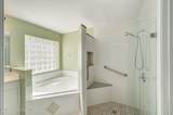 1574 Timacuan Drive - Photo 20