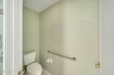 1574 Timacuan Drive - Photo 21