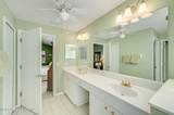 1574 Timacuan Drive - Photo 23