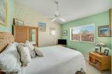 1574 Timacuan Drive - Photo 24