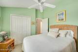 1574 Timacuan Drive - Photo 25