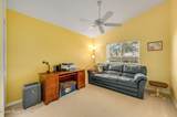 1574 Timacuan Drive - Photo 26