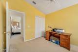 1574 Timacuan Drive - Photo 27