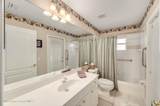 1574 Timacuan Drive - Photo 28