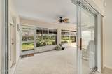 1574 Timacuan Drive - Photo 29