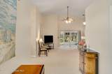 1574 Timacuan Drive - Photo 3