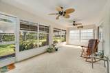 1574 Timacuan Drive - Photo 30