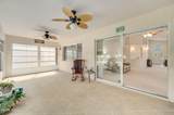 1574 Timacuan Drive - Photo 31