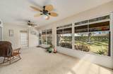 1574 Timacuan Drive - Photo 32
