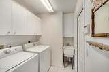 1574 Timacuan Drive - Photo 33