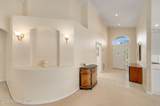 1574 Timacuan Drive - Photo 4