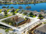 1574 Timacuan Drive - Photo 42