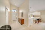 1574 Timacuan Drive - Photo 5