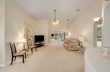1574 Timacuan Drive - Photo 6
