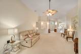 1574 Timacuan Drive - Photo 7