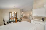 1574 Timacuan Drive - Photo 8