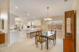 1574 Timacuan Drive - Photo 9