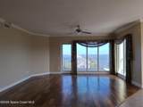 1437 Pineapple Avenue - Photo 10