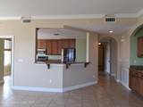 1437 Pineapple Avenue - Photo 14