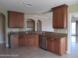 1437 Pineapple Avenue - Photo 16