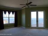 1437 Pineapple Avenue - Photo 19