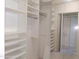 1437 Pineapple Avenue - Photo 23