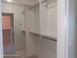 1437 Pineapple Avenue - Photo 24