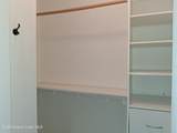 1437 Pineapple Avenue - Photo 25