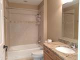 1437 Pineapple Avenue - Photo 29