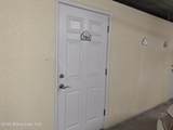1437 Pineapple Avenue - Photo 34