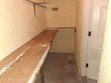 1437 Pineapple Avenue - Photo 35